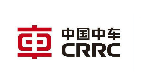 中國(guó)中車(chē)